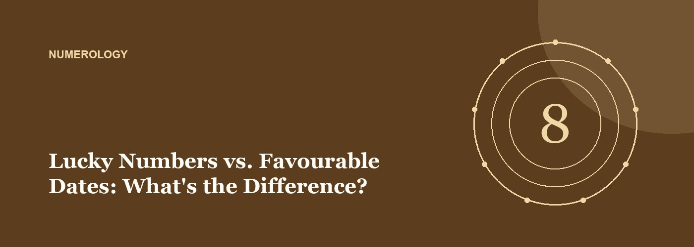 blog-thumbnail