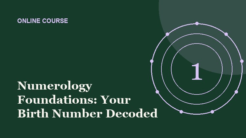 course-thumbnail